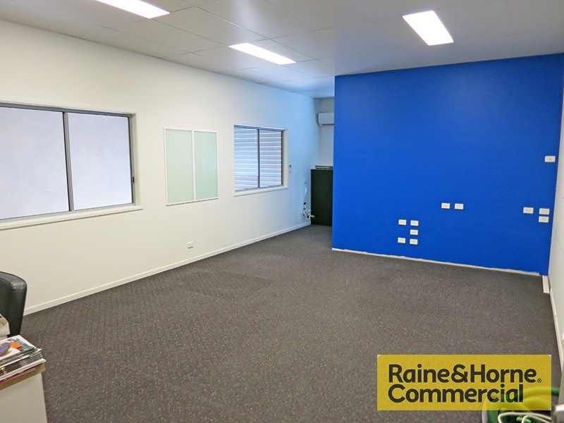 5/1-3 Business Drive, Narangba QLD 4504