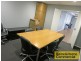 5/1-3 Business Drive, Narangba QLD 4504