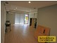 5/1-3 Business Drive, Narangba QLD 4504