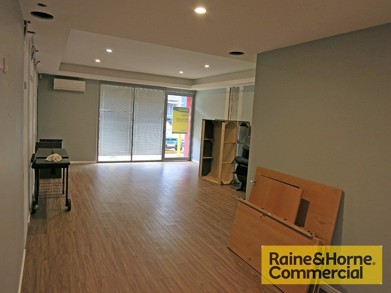 5/1-3 Business Drive, Narangba QLD 4504