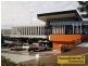 Ashgrove QLD 4060