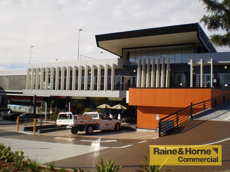 Ashgrove QLD 4060