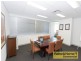 Ashgrove QLD 4060