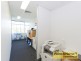 Ashgrove QLD 4060