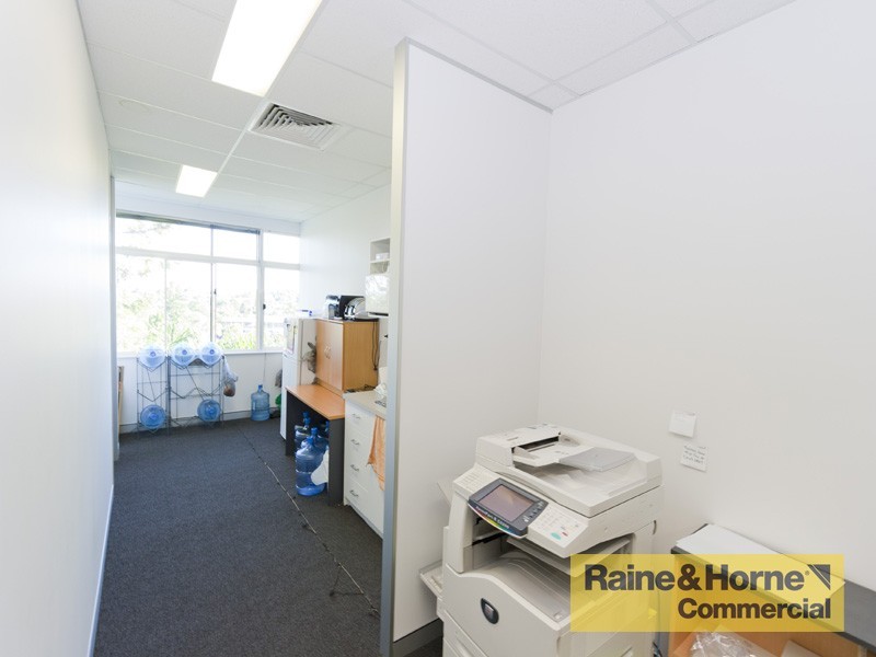 Ashgrove QLD 4060