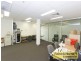 Ashgrove QLD 4060