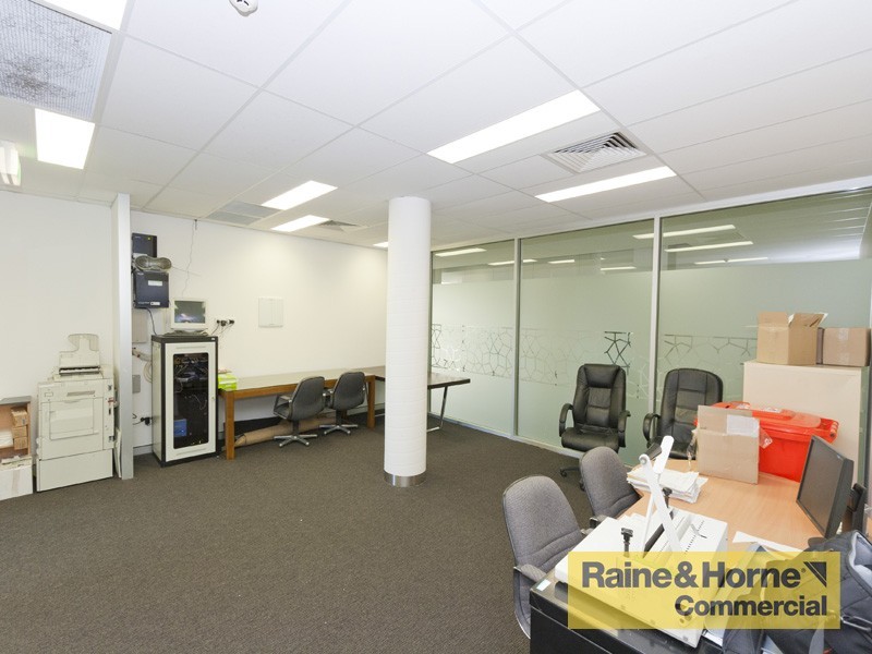 Ashgrove QLD 4060