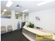 Ashgrove QLD 4060