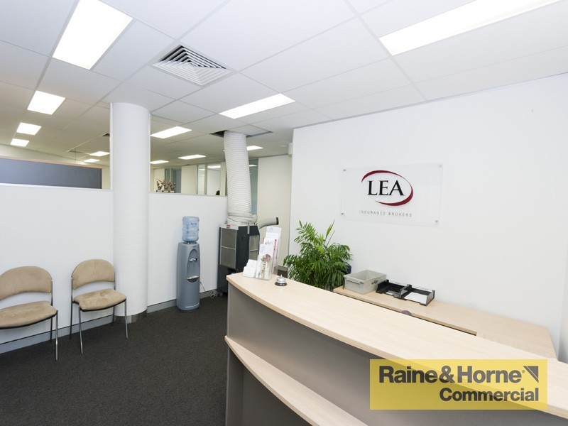 Ashgrove QLD 4060