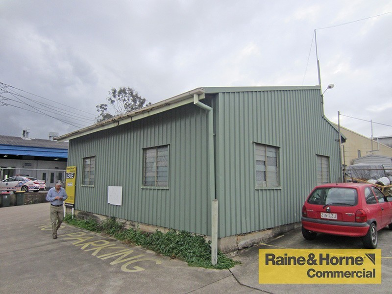 Enoggera QLD 4051