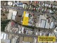 Enoggera QLD 4051
