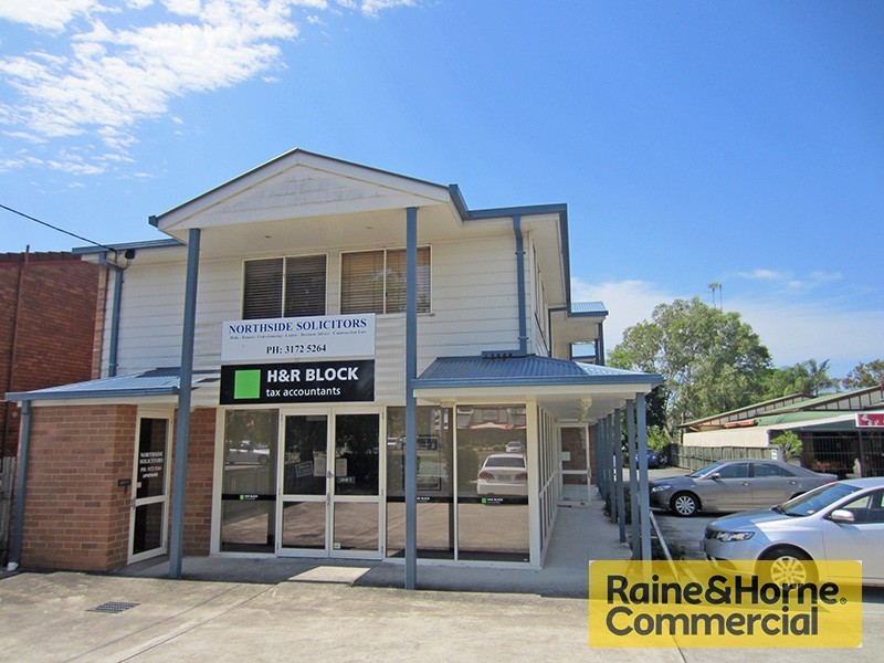 Albany Creek QLD 4035