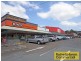 Stafford Heights QLD 4053