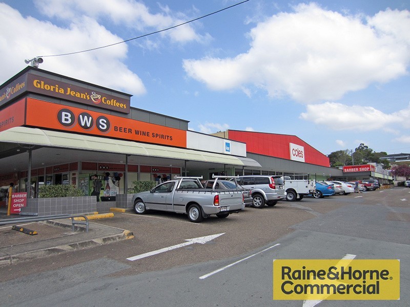 Stafford Heights QLD 4053