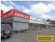 Stafford Heights QLD 4053