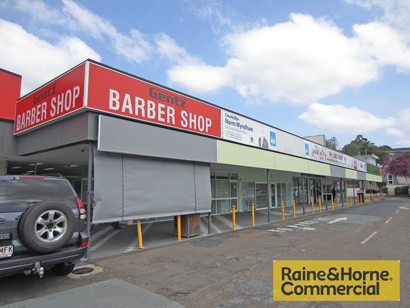 Stafford Heights QLD 4053