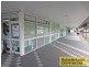 Stafford Heights QLD 4053