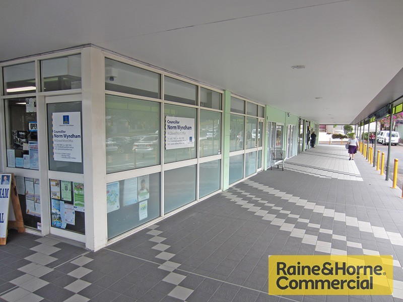 Stafford Heights QLD 4053