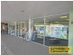 Stafford Heights QLD 4053