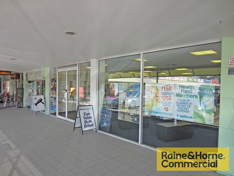 Stafford Heights QLD 4053