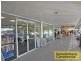 Stafford Heights QLD 4053