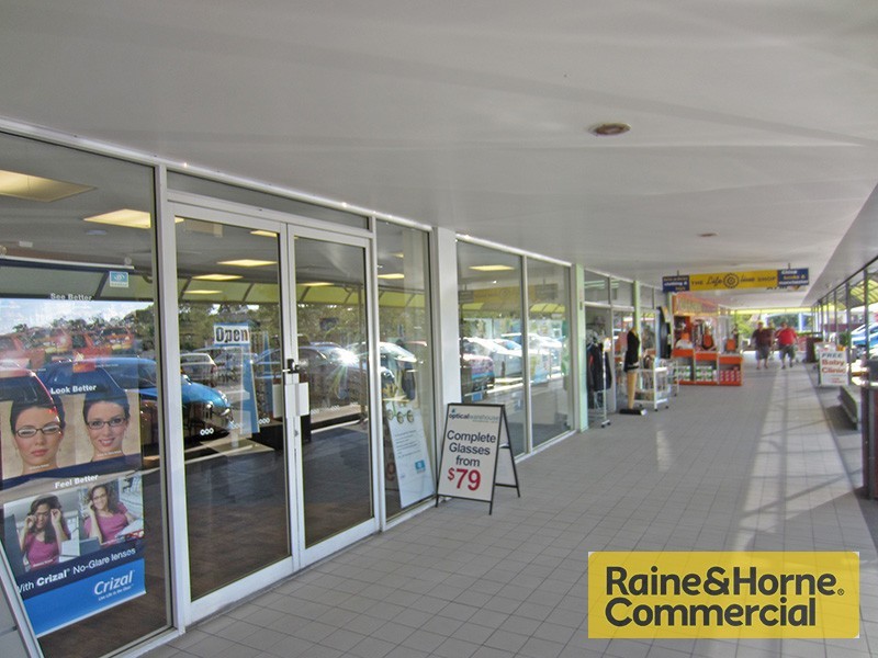 Stafford Heights QLD 4053