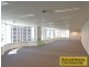 4/15 Astor Terrace, Spring Hill QLD 4000