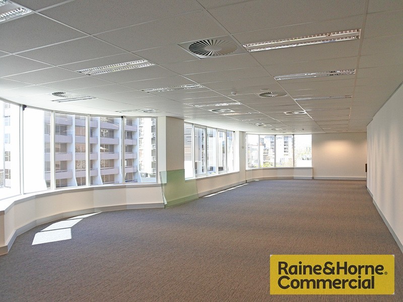 4/15 Astor Terrace, Spring Hill QLD 4000