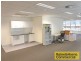 4/15 Astor Terrace, Spring Hill QLD 4000