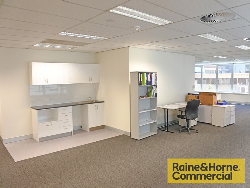 4/15 Astor Terrace, Spring Hill QLD 4000