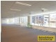 4/15 Astor Terrace, Spring Hill QLD 4000