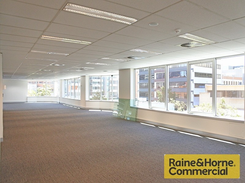 4/15 Astor Terrace, Spring Hill QLD 4000