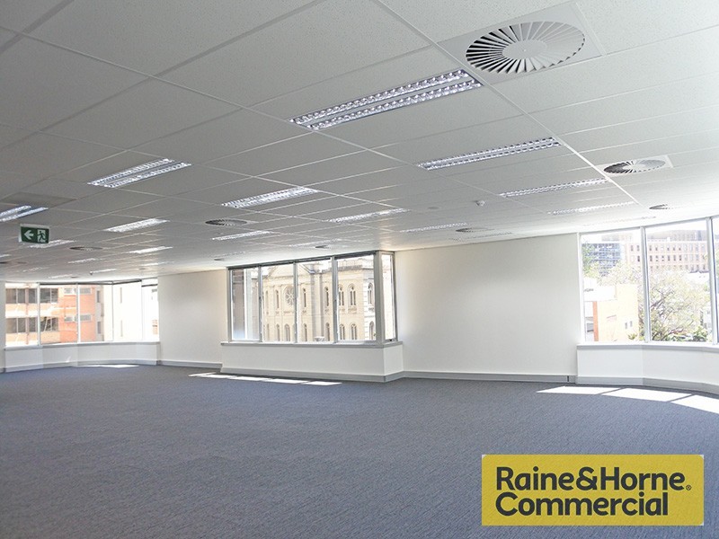 4/15 Astor Terrace, Spring Hill QLD 4000
