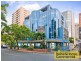 4/15 Astor Terrace, Spring Hill QLD 4000