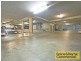 4/15 Astor Terrace, Spring Hill QLD 4000