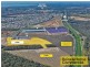 Lot 7 Mineral Sizer Court, Narangba QLD 4504