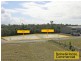 Lot 7 Mineral Sizer Court, Narangba QLD 4504
