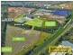 Lot 7 Mineral Sizer Court, Narangba QLD 4504