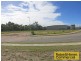 Lot 7 Mineral Sizer Court, Narangba QLD 4504