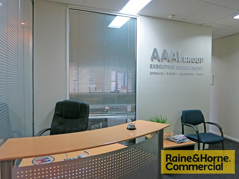 3/83 Leichhardt Street, Spring Hill QLD 4000