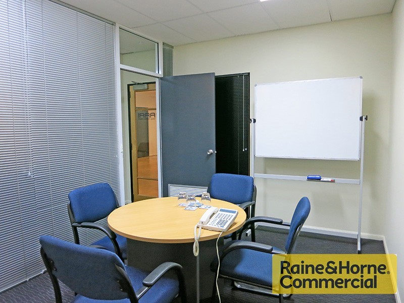 3/83 Leichhardt Street, Spring Hill QLD 4000