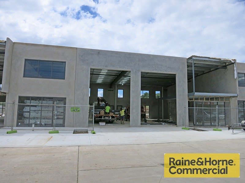 11/116 Lipscombe Road, Deception Bay QLD 4508