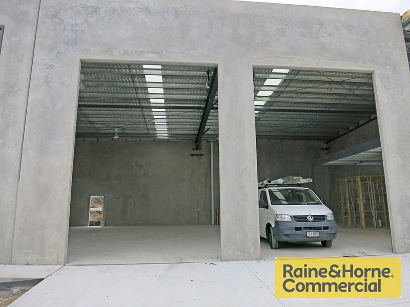 11/116 Lipscombe Road, Deception Bay QLD 4508