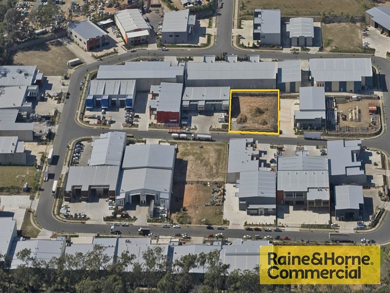 10-12 Imboon Street, Deception Bay QLD 4508