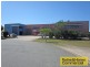 Banyo QLD 4014