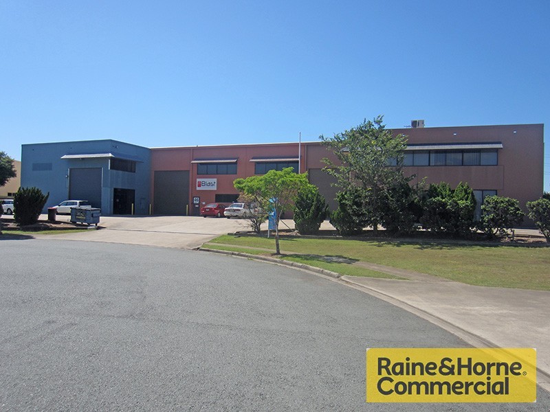 Banyo QLD 4014