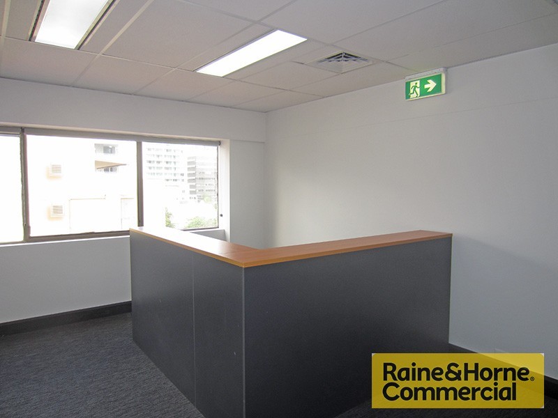 Spring Hill QLD 4000