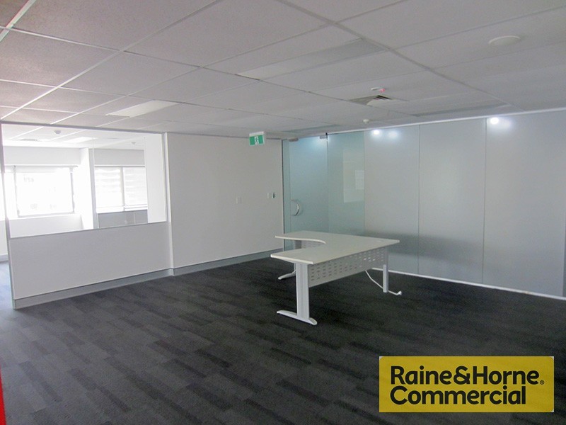 Spring Hill QLD 4000