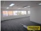 Spring Hill QLD 4000