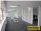 Spring Hill QLD 4000